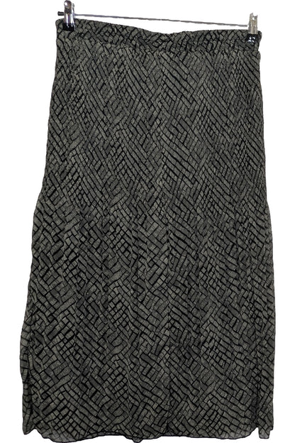 117765 - Photo