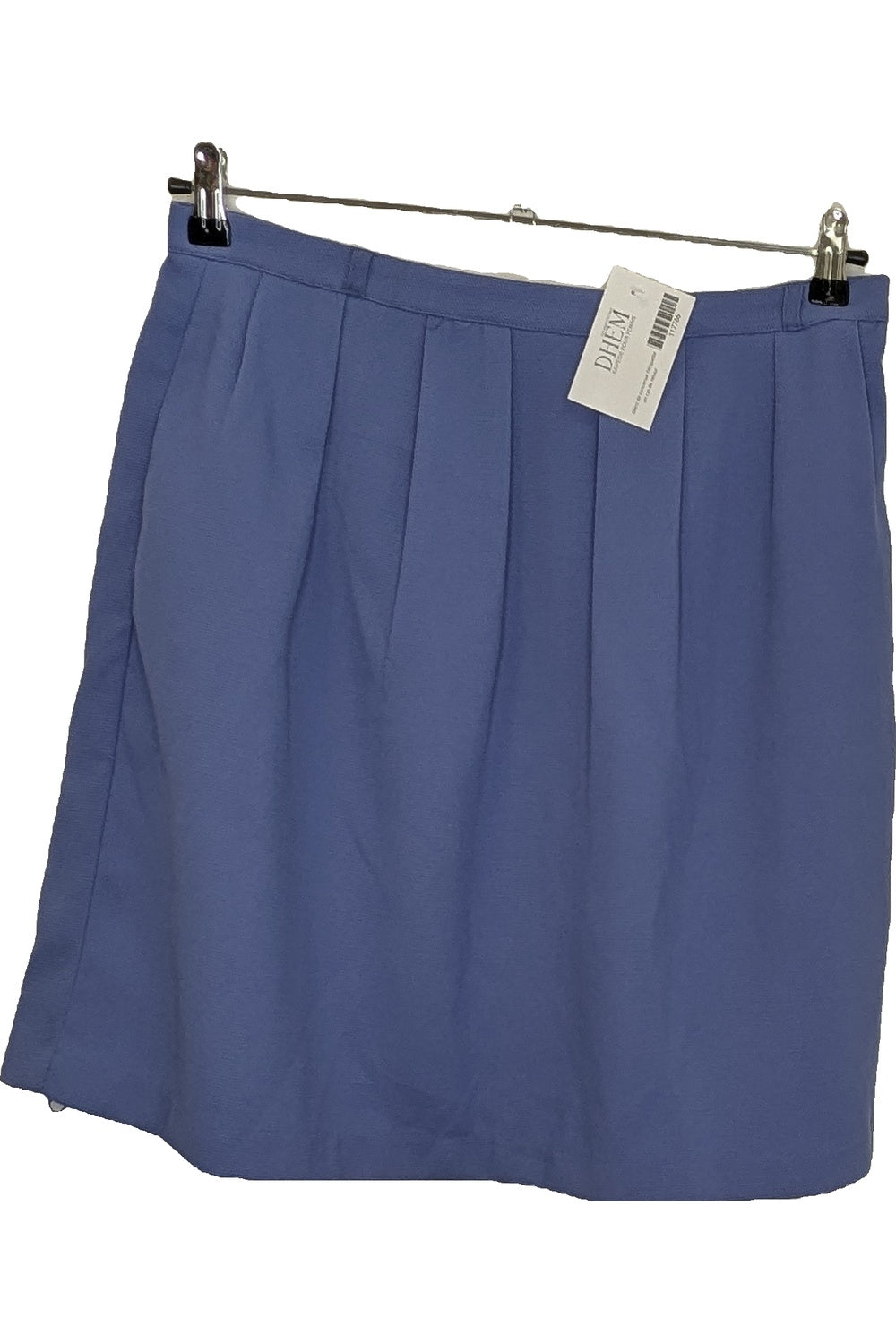 117766 - Photo