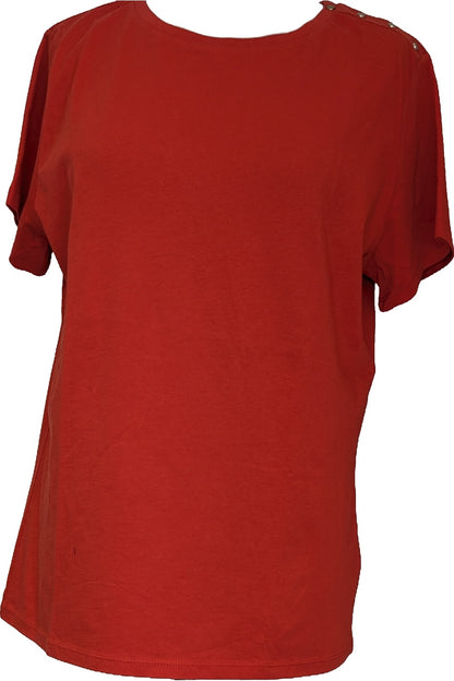 117776 - Photo
