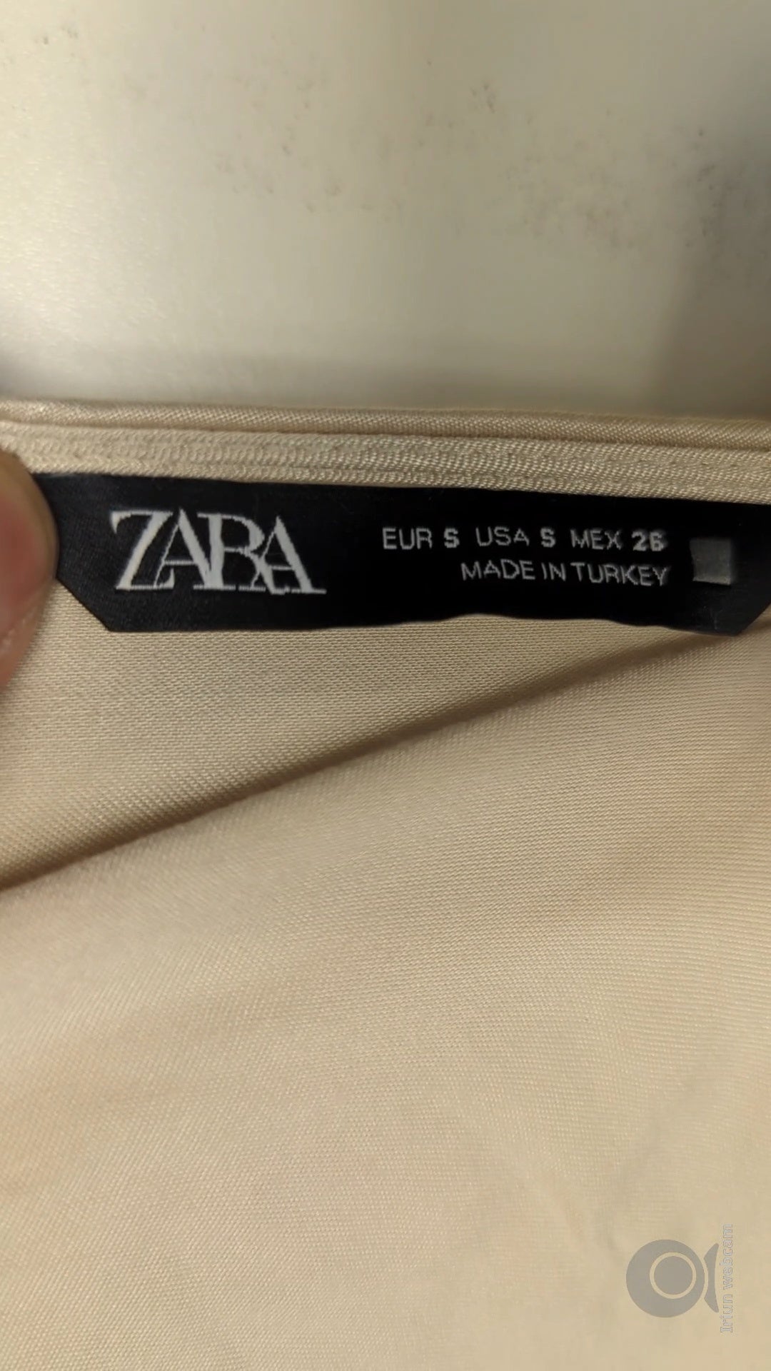 117780 - Enregistrement