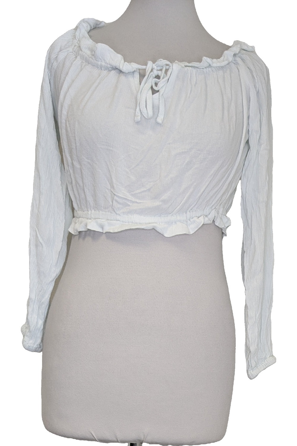 117781 - Photo