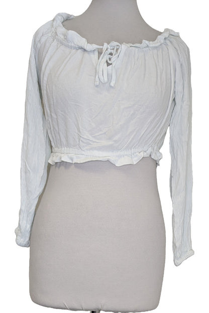 117781 - Photo