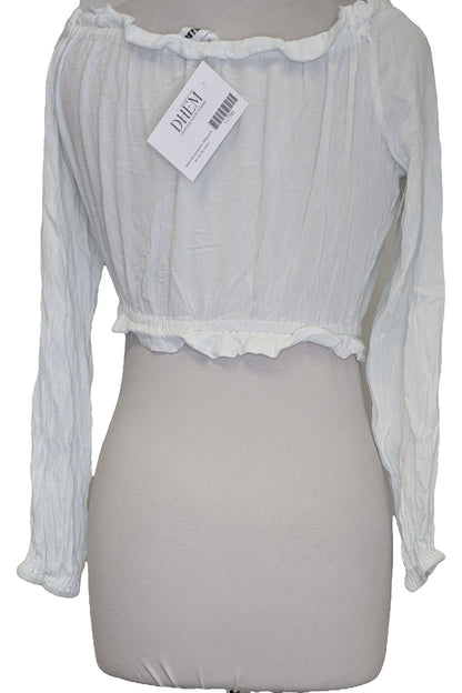117781 - Photo