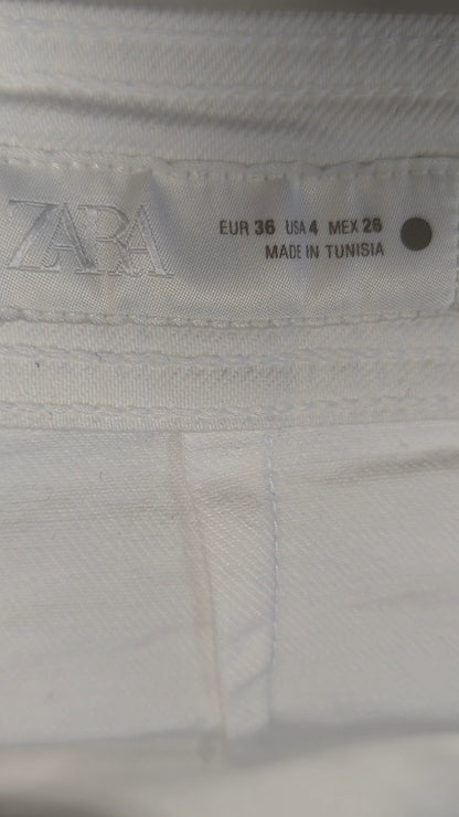 117785 - Enregistrement