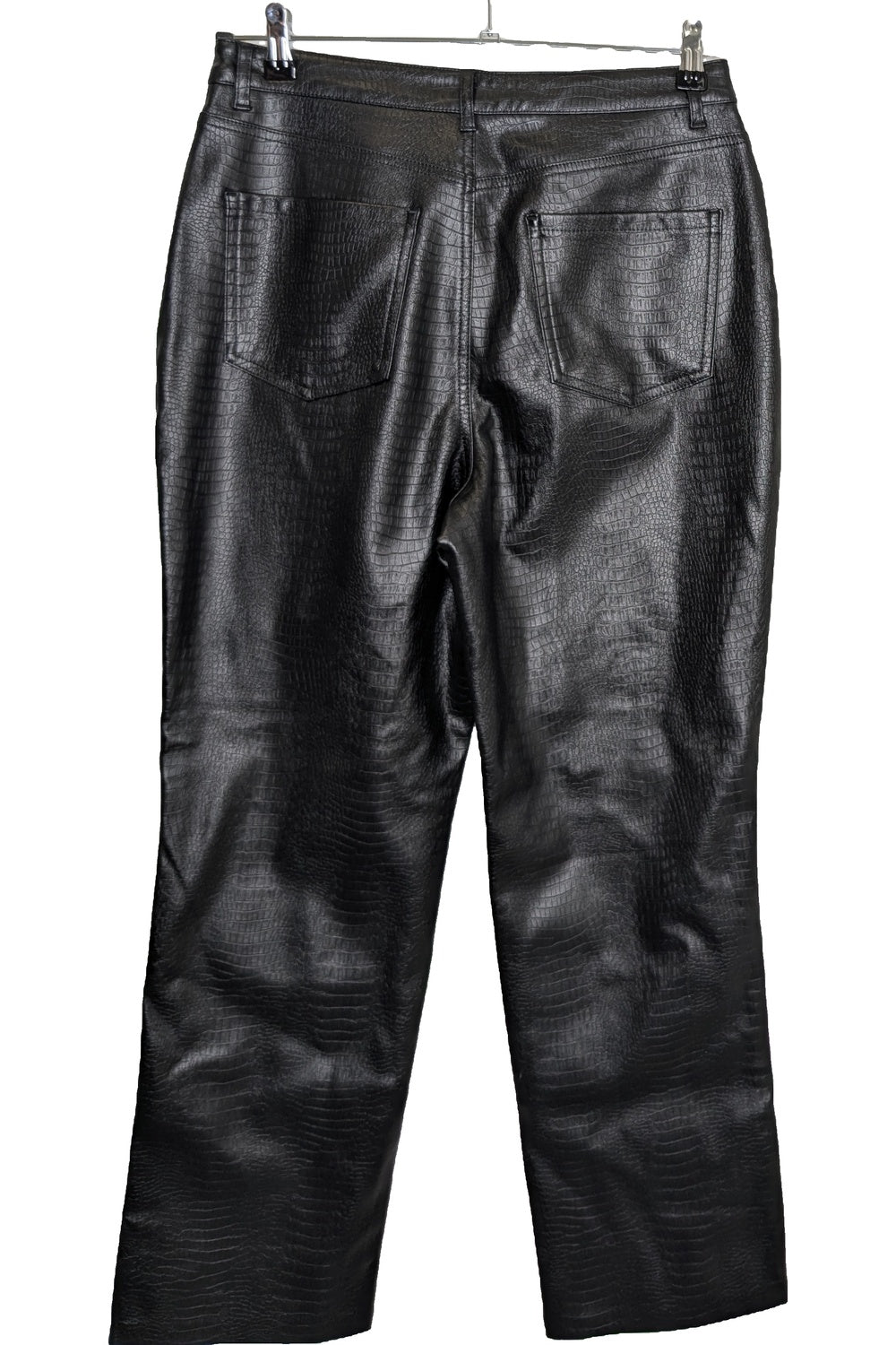 117789 - Photo
