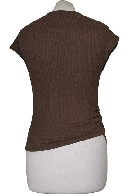 117833 - Photo