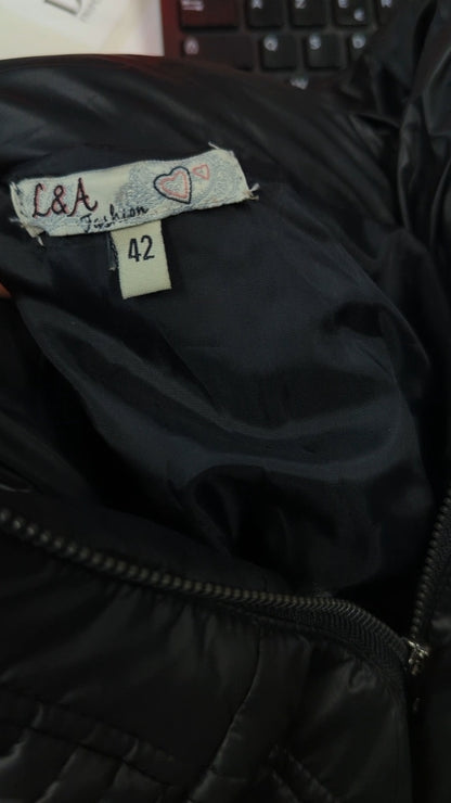 117842 - Enregistrement