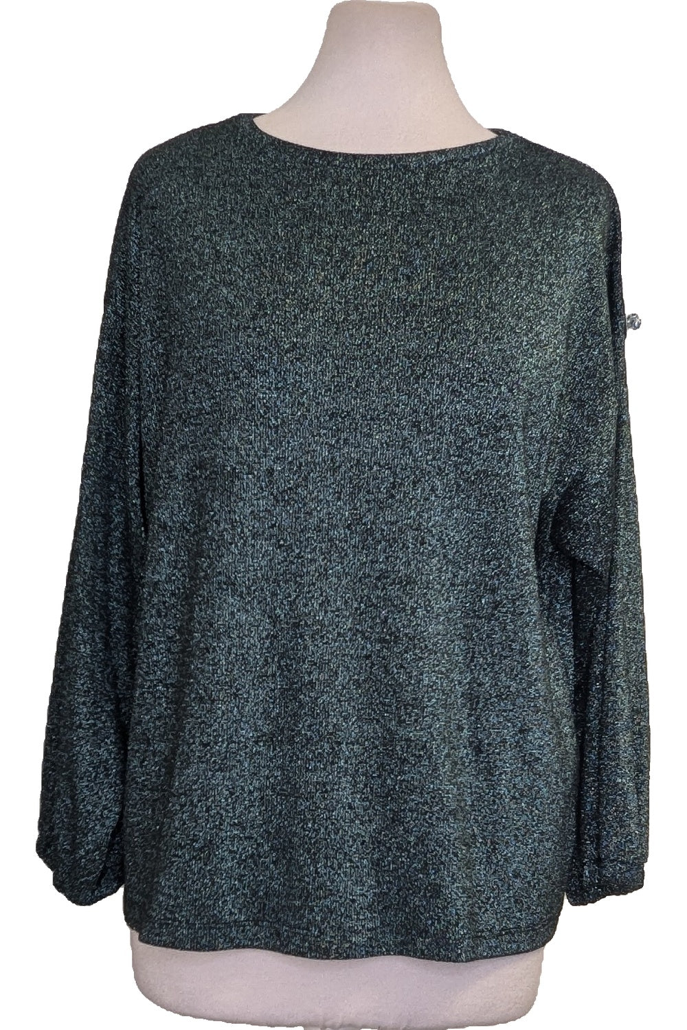 117858 - Photo