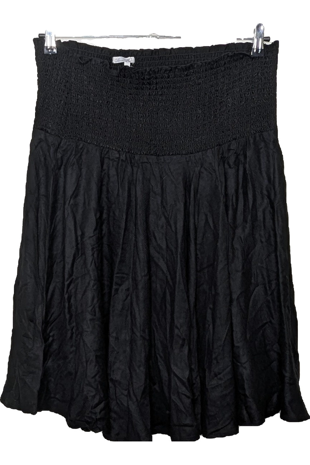 117860 - Photo