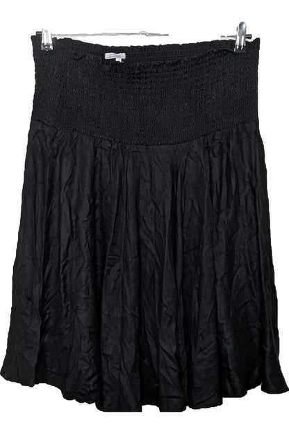 117860 - Photo