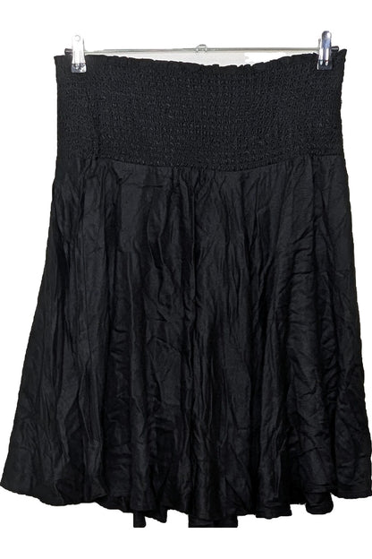 117860 - Photo
