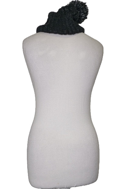 117873 - Photo