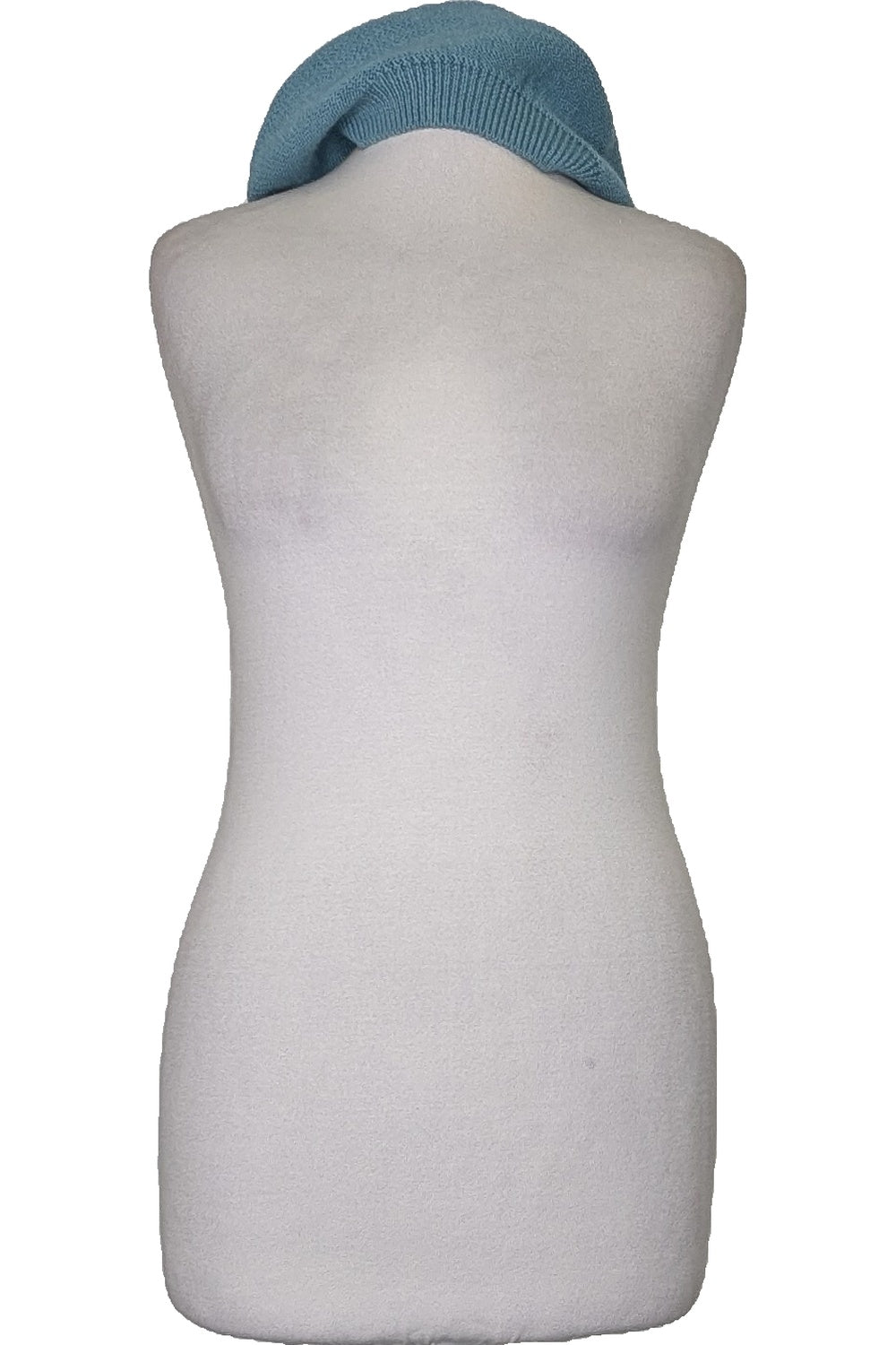 117874 - Photo