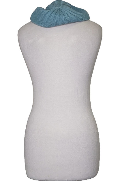 117874 - Photo
