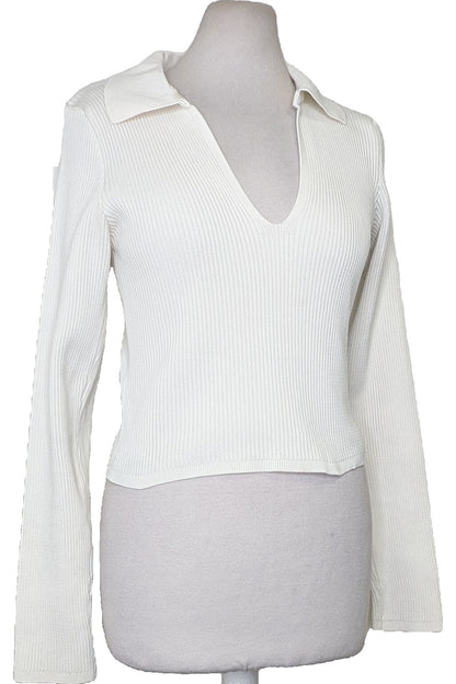 117907 - Photo