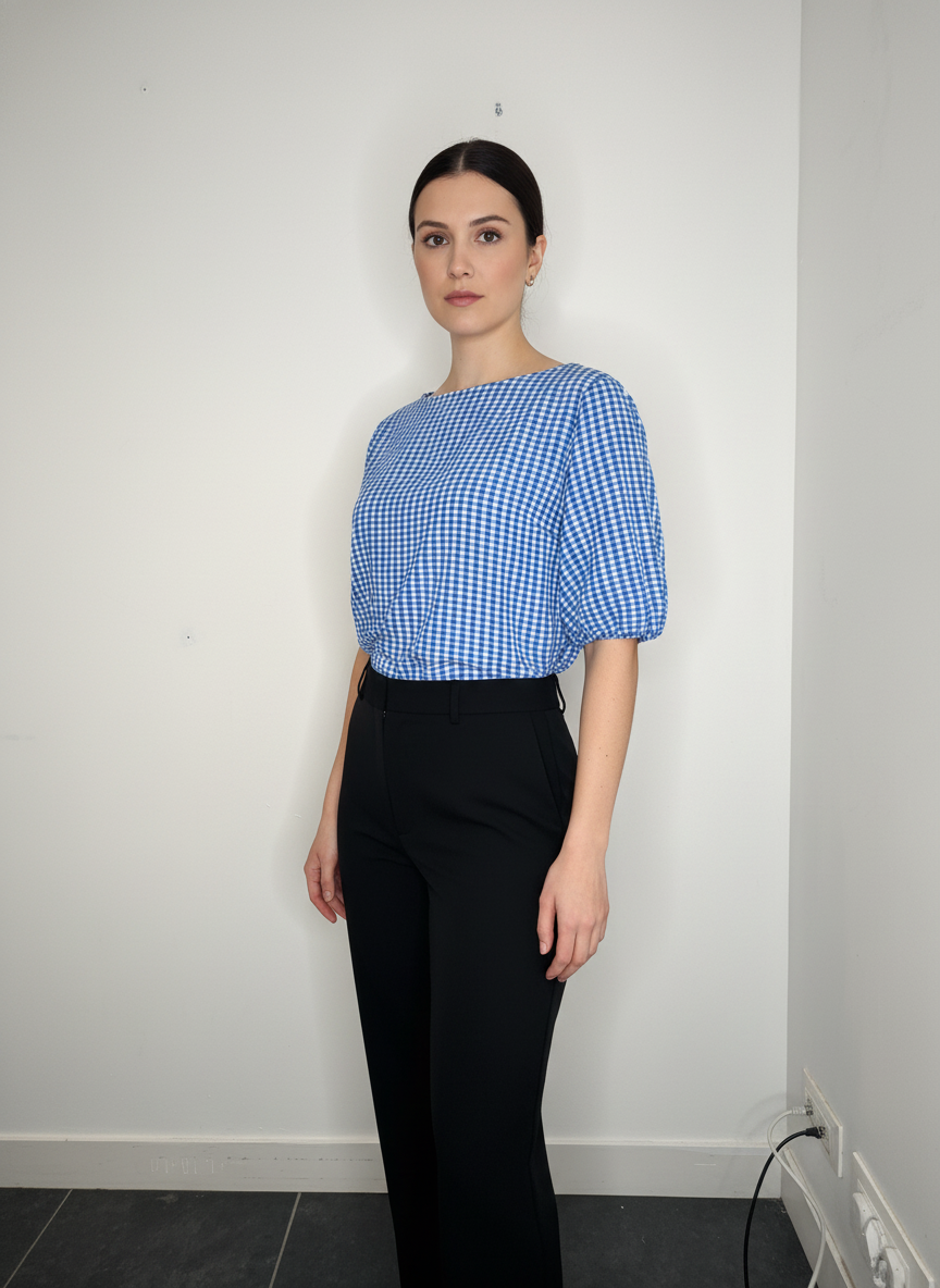 117910 - VTON
