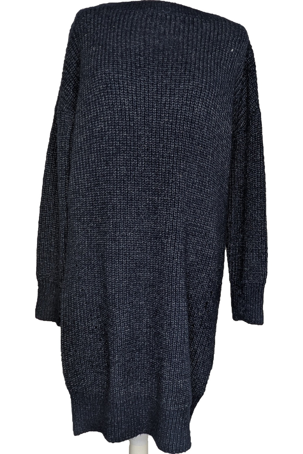 117917 - Photo