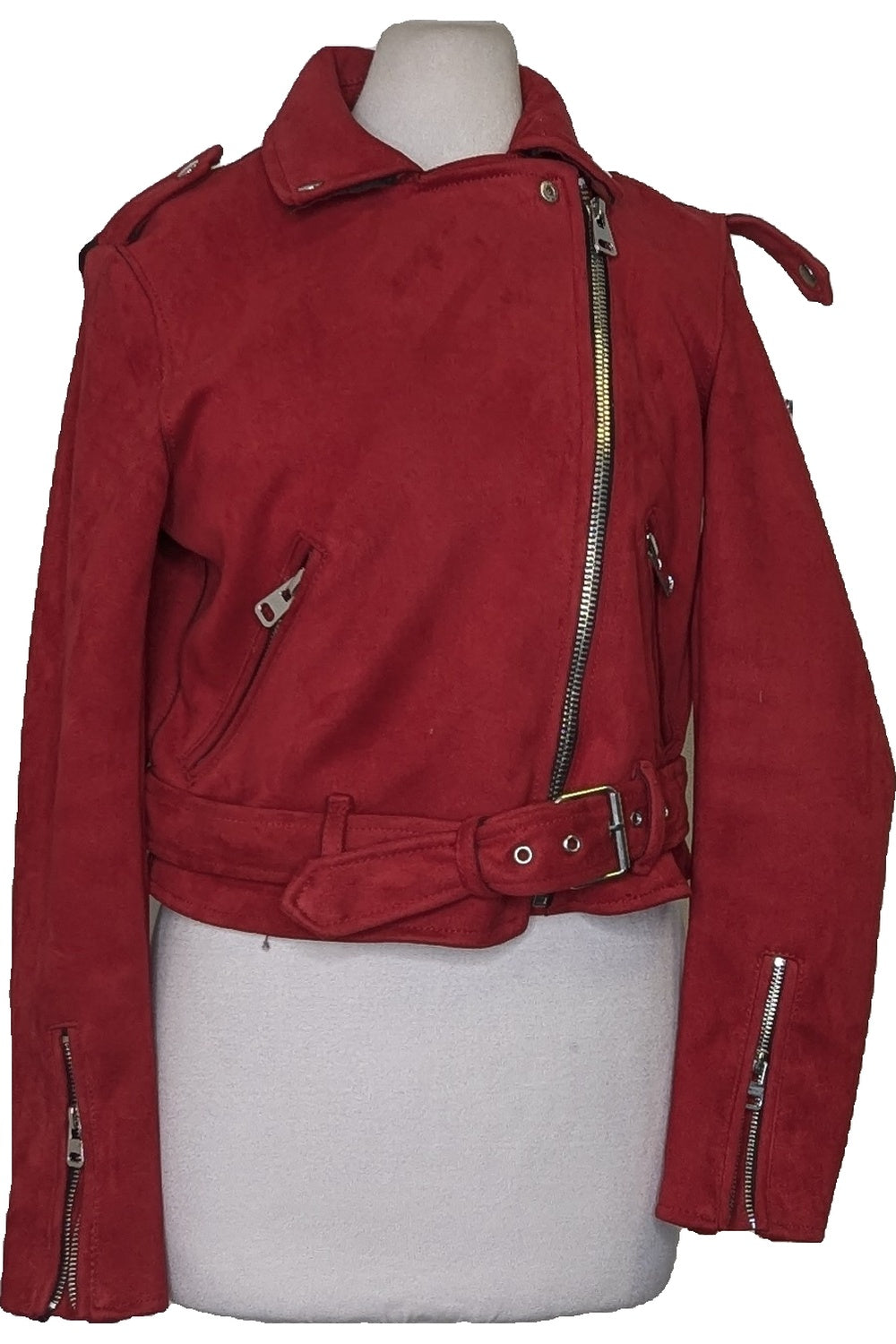 117929 - Photo