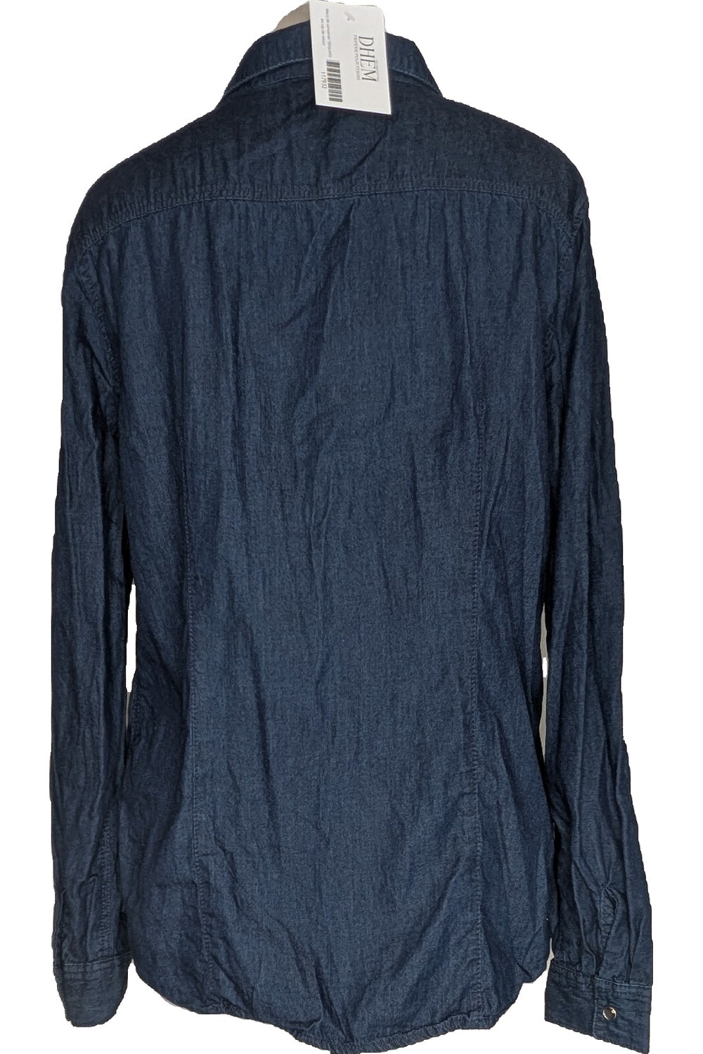 117932 - Photo