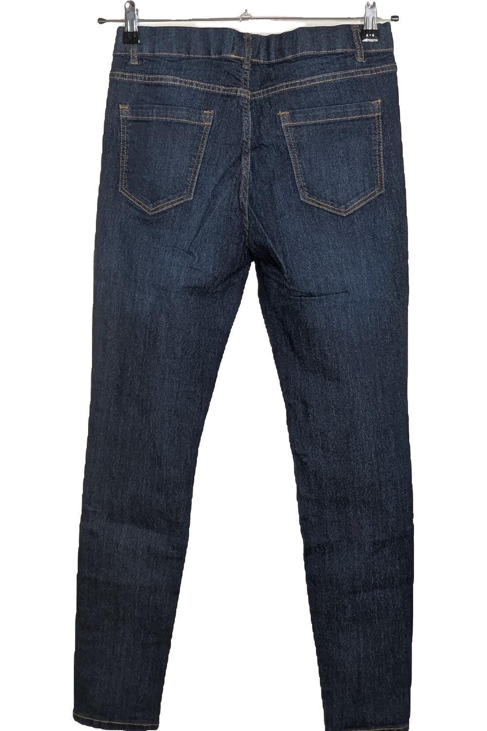 117933 - Photo