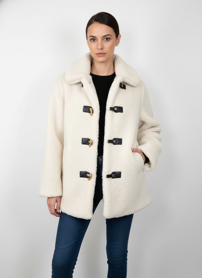117935 - VTON