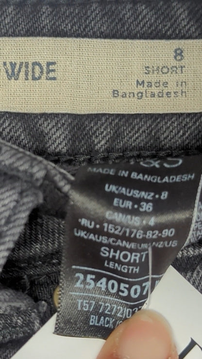 117954 - Enregistrement