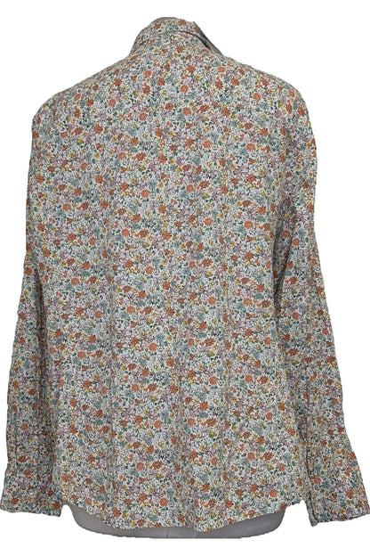 117971 - Photo