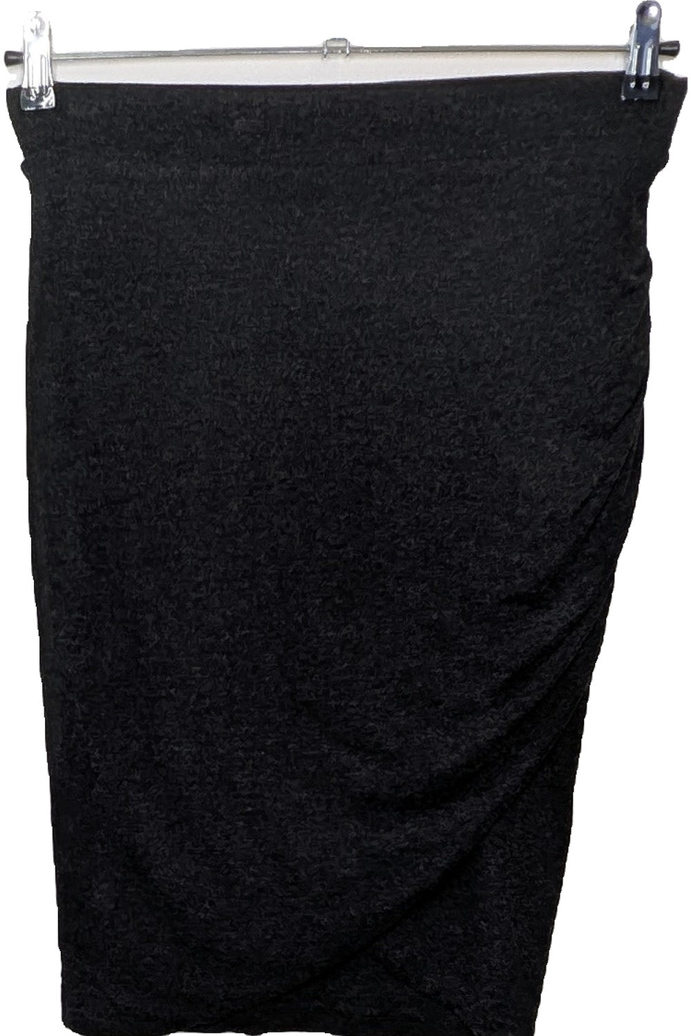 117997 - Photo