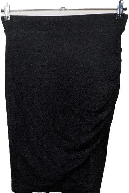117997 - Photo