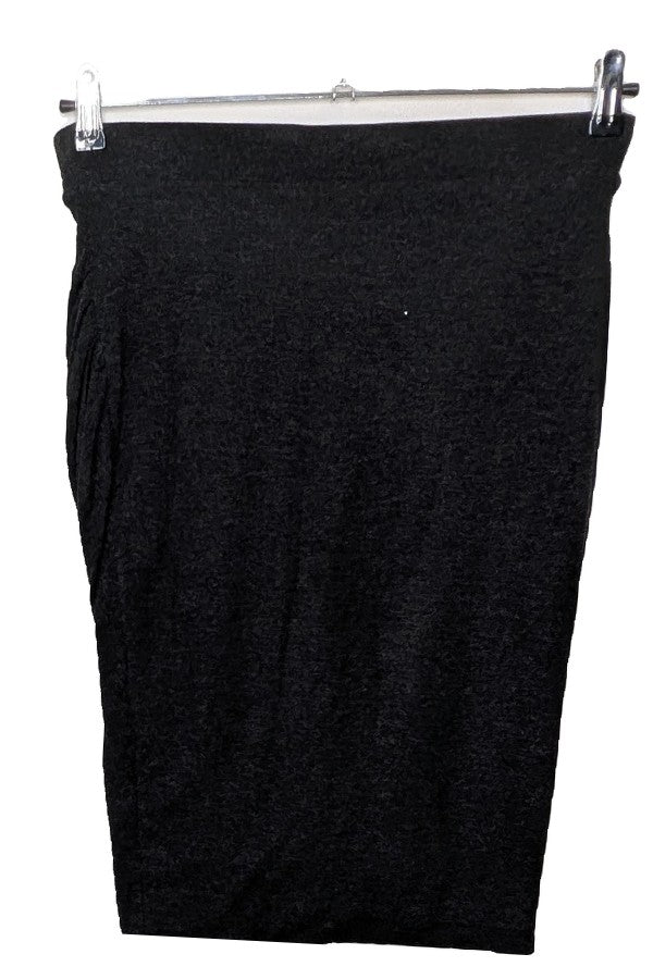117997 - Photo