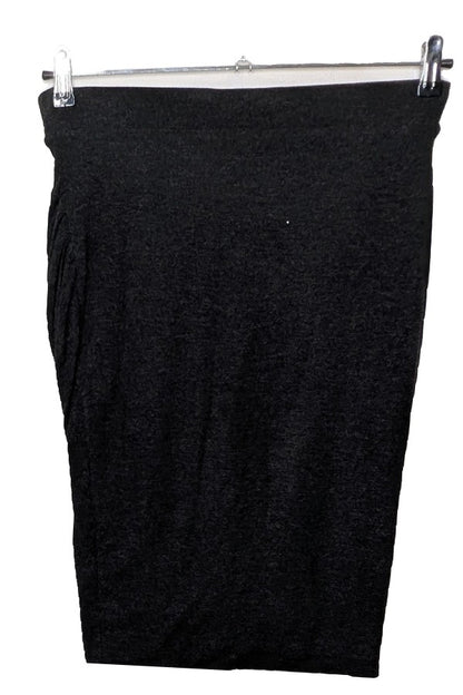 117997 - Photo