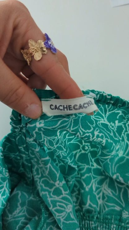 118001 - Enregistrement