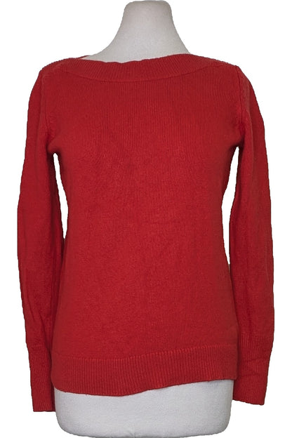 118003 - Photo
