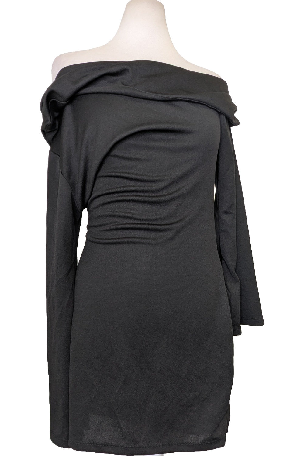 118040 - Photo