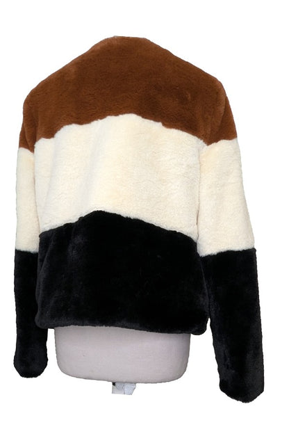 118111 - Photo