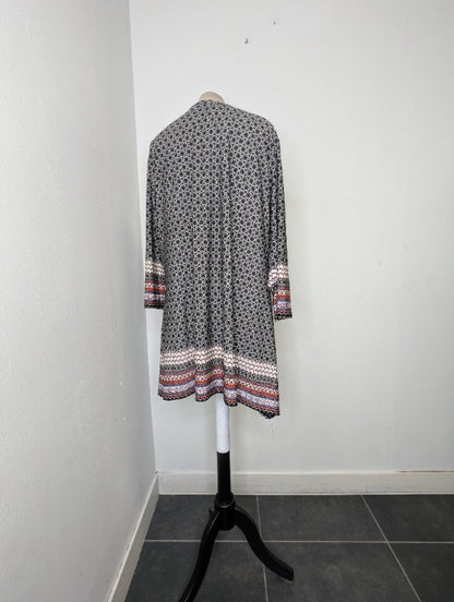 118125 - Photo
