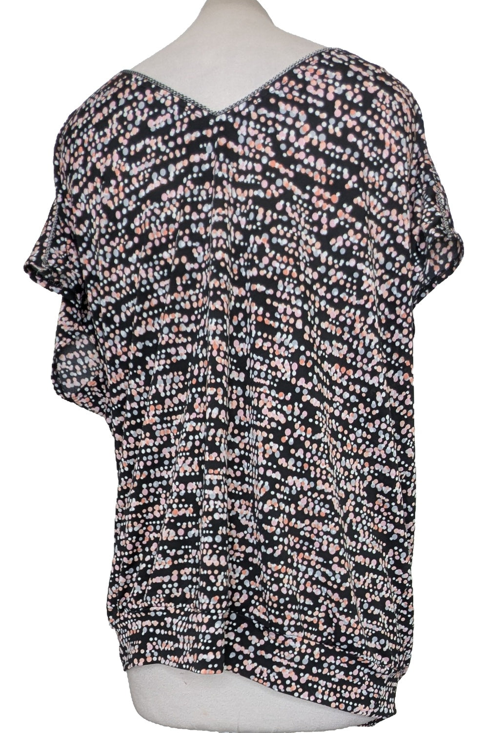 118182 - Photo