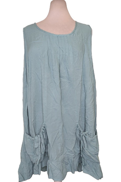 118186 - Photo