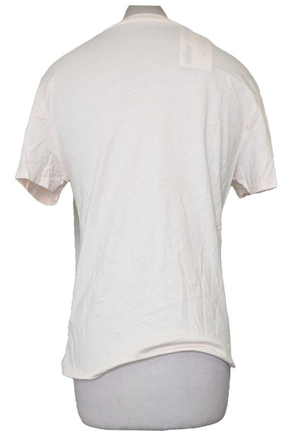 118304 - Photo