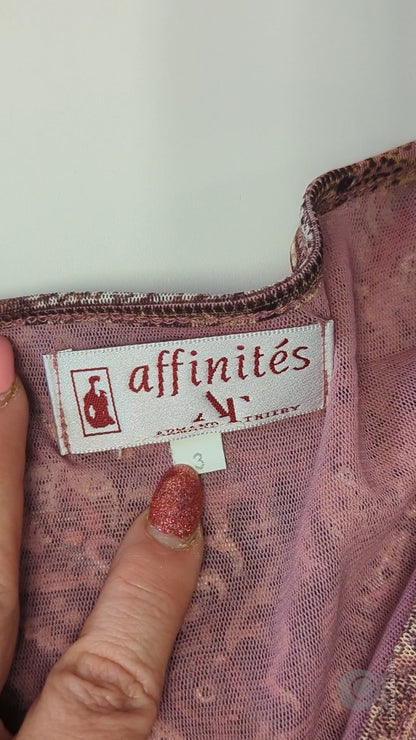 118309 - Enregistrement