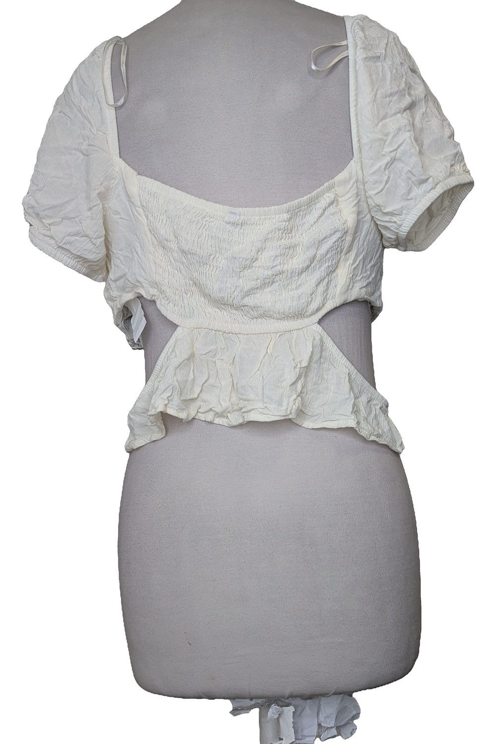 118311 - Photo