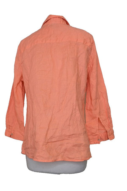 118331 - Photo
