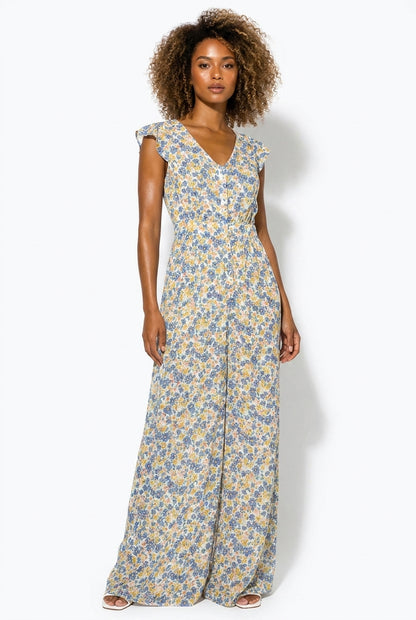 118343 - VTON