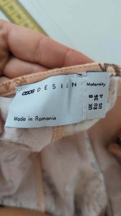 118355 - Enregistrement