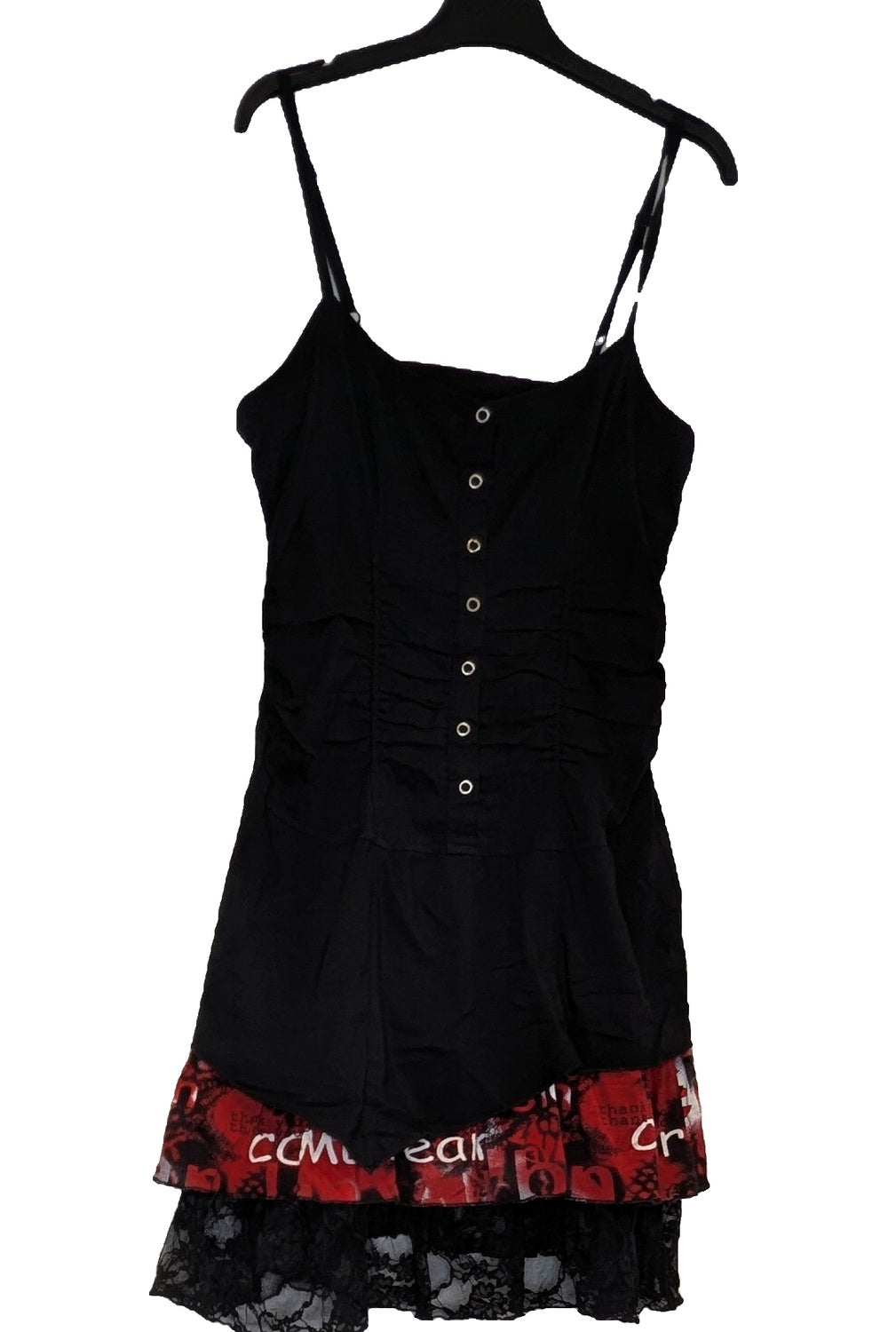 118358 - Photo