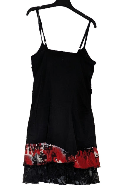 118358 - Photo