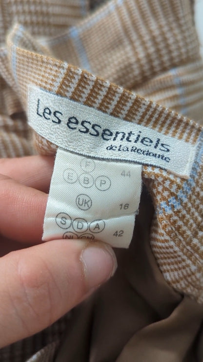 118360 - Enregistrement