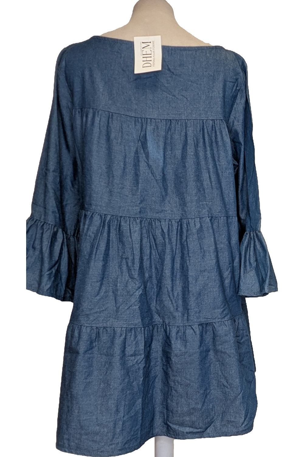 118365 - Photo