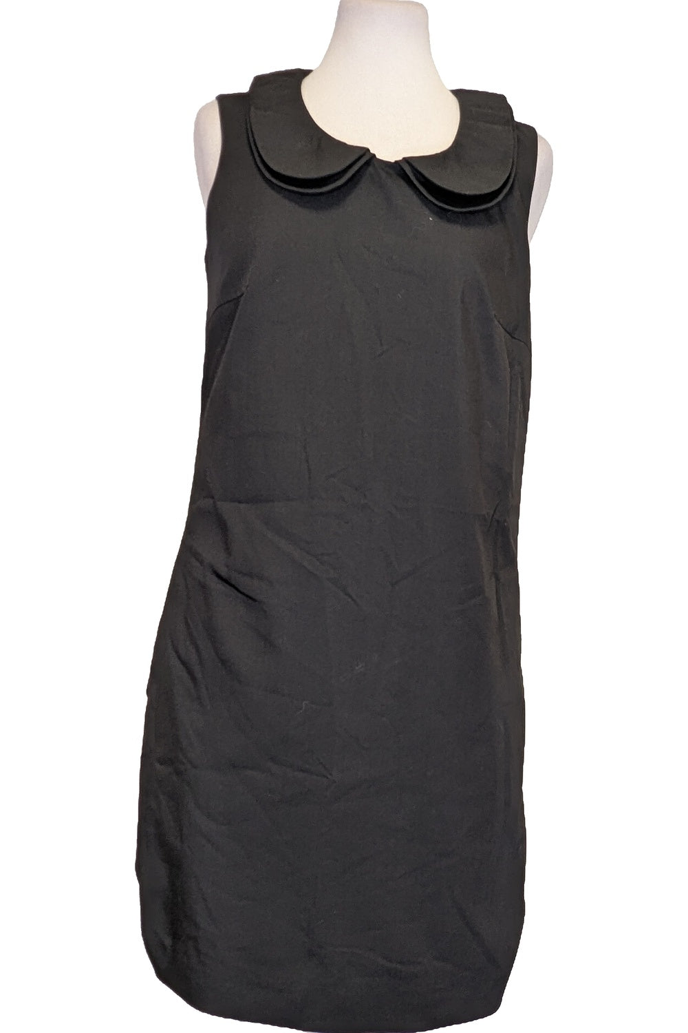 118367 - Photo