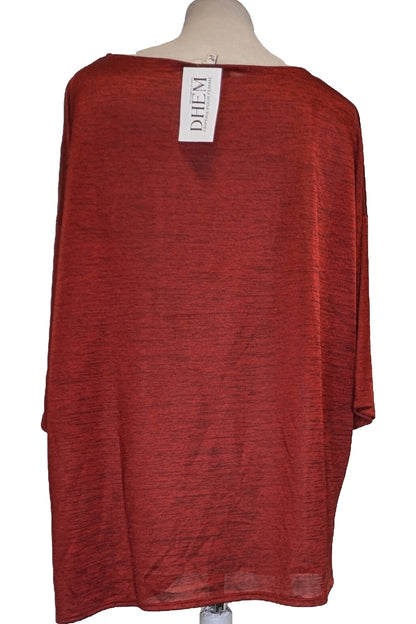 118368 - Photo